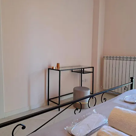 Navili Grand Apartment