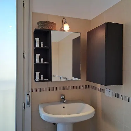 Apartment Navili Grand Trezzano sul Naviglio