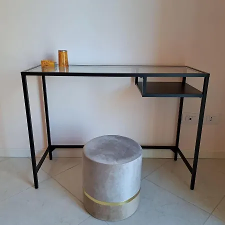 Apartment Navili Grand Trezzano sul Naviglio