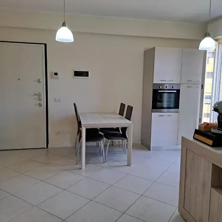 Apartment Navili Grand Trezzano sul Naviglio