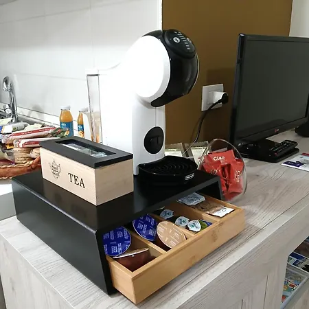 Navili Grand